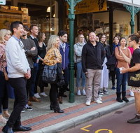 Best of Fremantle 2-Hour Walking Tour - Accommodation ACT