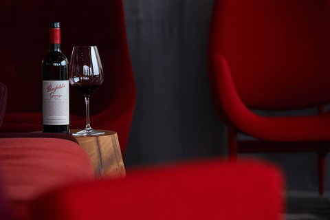 Ultimate Penfolds Magill Estate Experience - Accommodation ACT 2