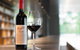 Ultimate Penfolds Magill Estate Experience - thumb 4