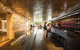 Ultimate Penfolds Magill Estate Experience - thumb 5