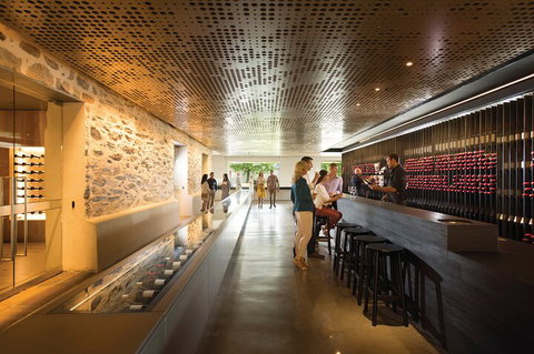 Ultimate Penfolds Magill Estate Experience - Accommodation ACT 5